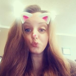 Meet your Posher, Autumn